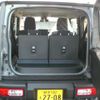 suzuki jimny 2025 quick_quick_3BA-JB64W_JB64W-369022 image 19