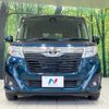 toyota roomy 2018 CFJ1781258 image 14
