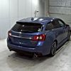 subaru levorg 2018 -SUBARU--Levorg VM4-111894---SUBARU--Levorg VM4-111894- image 6