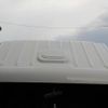 isuzu elf-truck 2006 GOO_NET_EXCHANGE_0301973A30240514W003 image 11