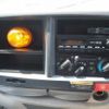 isuzu elf-truck 2013 quick_quick_TKG-NKR85AR_NKR85-7029177 image 3