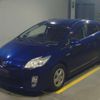 toyota prius 2010 quick_quick_DAA-ZVW30_ZVW30-0153680 image 11