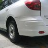 nissan ad-van 2021 -NISSAN--AD Van DBF-VY12--VY12-293826---NISSAN--AD Van DBF-VY12--VY12-293826- image 20