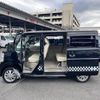 suzuki every-wagon 2020 CFJ1708952 image 9
