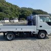 isuzu elf-truck 2012 -ISUZU--Elf TKG-NHR85A--NHR85-7010847---ISUZU--Elf TKG-NHR85A--NHR85-7010847- image 24