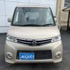 nissan roox 2011 CFJ1832757 image 3
