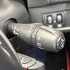 renault lutecia 2015 -RENAULT--Renault Lutecia ABA-RM5M--VF15R4M0EE0703312---RENAULT--Renault Lutecia ABA-RM5M--VF15R4M0EE0703312- image 8
