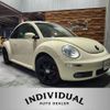 volkswagen new-beetle 2010 quick_quick_9CBFS_WVWZZZ9CZAM033963 image 1