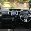 daihatsu wake 2016 quick_quick_DBA-LA700S_LA700S-0070745 image 8