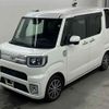 toyota pixis-mega 2018 -TOYOTA--Pixis Mega LA700A-0016872---TOYOTA--Pixis Mega LA700A-0016872- image 5