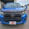 toyota hilux 2019 GOO_NET_EXCHANGE_0541804A30250609W002 image 8