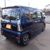 daihatsu tanto 2020 -DAIHATSU--Tanto LA650S--LA650S-1032064---DAIHATSU--Tanto LA650S--LA650S-1032064- image 2