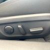 mazda mazda3-fastback 2023 CFJ1537723 image 7