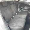 honda shuttle 2020 CFJ1527054 image 13
