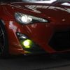 toyota 86 2016 -TOYOTA--86 DBA-ZN6--ZN6-060337---TOYOTA--86 DBA-ZN6--ZN6-060337- image 15