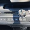 honda freed-spike 2012 -HONDA--Freed Spike DAA-GP3--GP3-1032205---HONDA--Freed Spike DAA-GP3--GP3-1032205- image 24