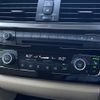 bmw 3-series 2016 -BMW--BMW 3 Series LDA-8C20--WBA8C56060NU23762---BMW--BMW 3 Series LDA-8C20--WBA8C56060NU23762- image 12