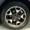 subaru xv 2020 -SUBARU--Subaru XV 5AA-GTE--GTE-026615---SUBARU--Subaru XV 5AA-GTE--GTE-026615- image 30