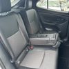 toyota yaris-cross 2023 quick_quick_MXPJ10_MXPJ10-3073467 image 12