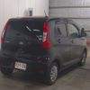 nissan dayz 2017 -NISSAN--DAYZ B21W--0454844---NISSAN--DAYZ B21W--0454844- image 6