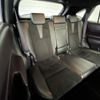 toyota harrier 2015 -TOYOTA--Harrier DBA-ZSU60W--ZSU60-0067909---TOYOTA--Harrier DBA-ZSU60W--ZSU60-0067909- image 22