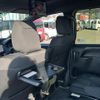 toyota voxy 2020 CFJ1609192 image 4