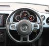 volkswagen the-beetle 2013 quick_quick_16CBZ_WVWZZZ16ZDM692368 image 8