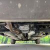 nissan x-trail 2015 quick_quick_NT32_NT32-531383 image 19