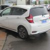 nissan note 2017 -NISSAN--Note DAA-HE12--HE12-040078---NISSAN--Note DAA-HE12--HE12-040078- image 19