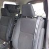 toyota voxy 2014 -TOYOTA--Voxy DBA-ZRR80G--ZRR80-0067442---TOYOTA--Voxy DBA-ZRR80G--ZRR80-0067442- image 37