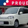daihatsu move 2006 CFJ1477947 image 1