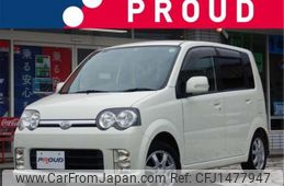 daihatsu move 2006 CFJ1477947