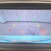 nissan fuga 2010 -NISSAN--Fuga DBA-Y51--Y51-100271---NISSAN--Fuga DBA-Y51--Y51-100271- image 6