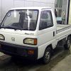 honda acty-truck 1990 No.15665 image 4