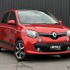 renault twingo 2019 -RENAULT--Renault Twingo DBA-AHH4B--VF1AHB22AK0788739---RENAULT--Renault Twingo DBA-AHH4B--VF1AHB22AK0788739- image 1