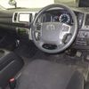 toyota hiace-van 2021 -TOYOTA--Hiace Van GDH206V-1050805---TOYOTA--Hiace Van GDH206V-1050805- image 4