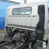 mitsubishi-fuso canter 2013 CFJ1452794 image 28