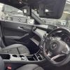 mercedes-benz cla-class 2017 -MERCEDES-BENZ--Benz CLA DBA-117942--WDD1179422N520931---MERCEDES-BENZ--Benz CLA DBA-117942--WDD1179422N520931- image 22
