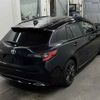 toyota corolla-touring-wagon 2019 -TOYOTA--Corolla Touring ZRE212W-6001486---TOYOTA--Corolla Touring ZRE212W-6001486- image 6