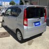 daihatsu move 2019 -DAIHATSU--Move DBA-LA150S--LA150S-0182101---DAIHATSU--Move DBA-LA150S--LA150S-0182101- image 9