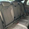 audi sq5 2022 quick_quick_3BA-FYCWGS_WAUZZZFY9N2093947 image 16