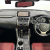 lexus nx 2017 -LEXUS--Lexus NX DBA-AGZ10--AGZ10-1015449---LEXUS--Lexus NX DBA-AGZ10--AGZ10-1015449- image 16