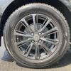toyota spade 2014 CFJ1697716 image 18