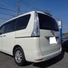 nissan serena 2014 -NISSAN--Serena HC26-110042---NISSAN--Serena HC26-110042- image 2