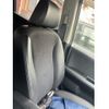 honda freed 2014 CFJ1736615 image 18