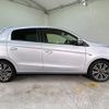 mitsubishi mirage 2016 CFJ1556824 image 14