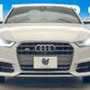 audi s6 2017 -AUDI--Audi S6 ABA-4GCTGA--WAUZZZ4G5HN093814---AUDI--Audi S6 ABA-4GCTGA--WAUZZZ4G5HN093814- image 17