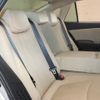 toyota crown 2018 -TOYOTA--Crown 6AA-AZSH20--AZSH20-1007327---TOYOTA--Crown 6AA-AZSH20--AZSH20-1007327- image 6