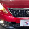 peugeot 2008 2016 quick_quick_ABA-A94HN01_VF3CUHNZTGY112878 image 10