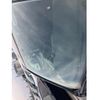 honda stepwagon 2010 -HONDA--Stepwgn DBA-RK5--RK5-1034168---HONDA--Stepwgn DBA-RK5--RK5-1034168- image 4